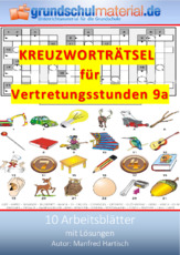 KWR_Vertretungsstunde_9a.pdf